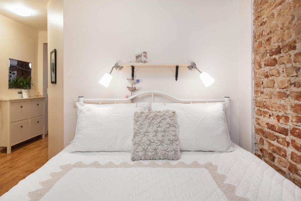 Kolemen Homes Стамбул Номер фото
