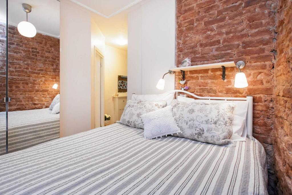 Kolemen Homes Стамбул Номер фото