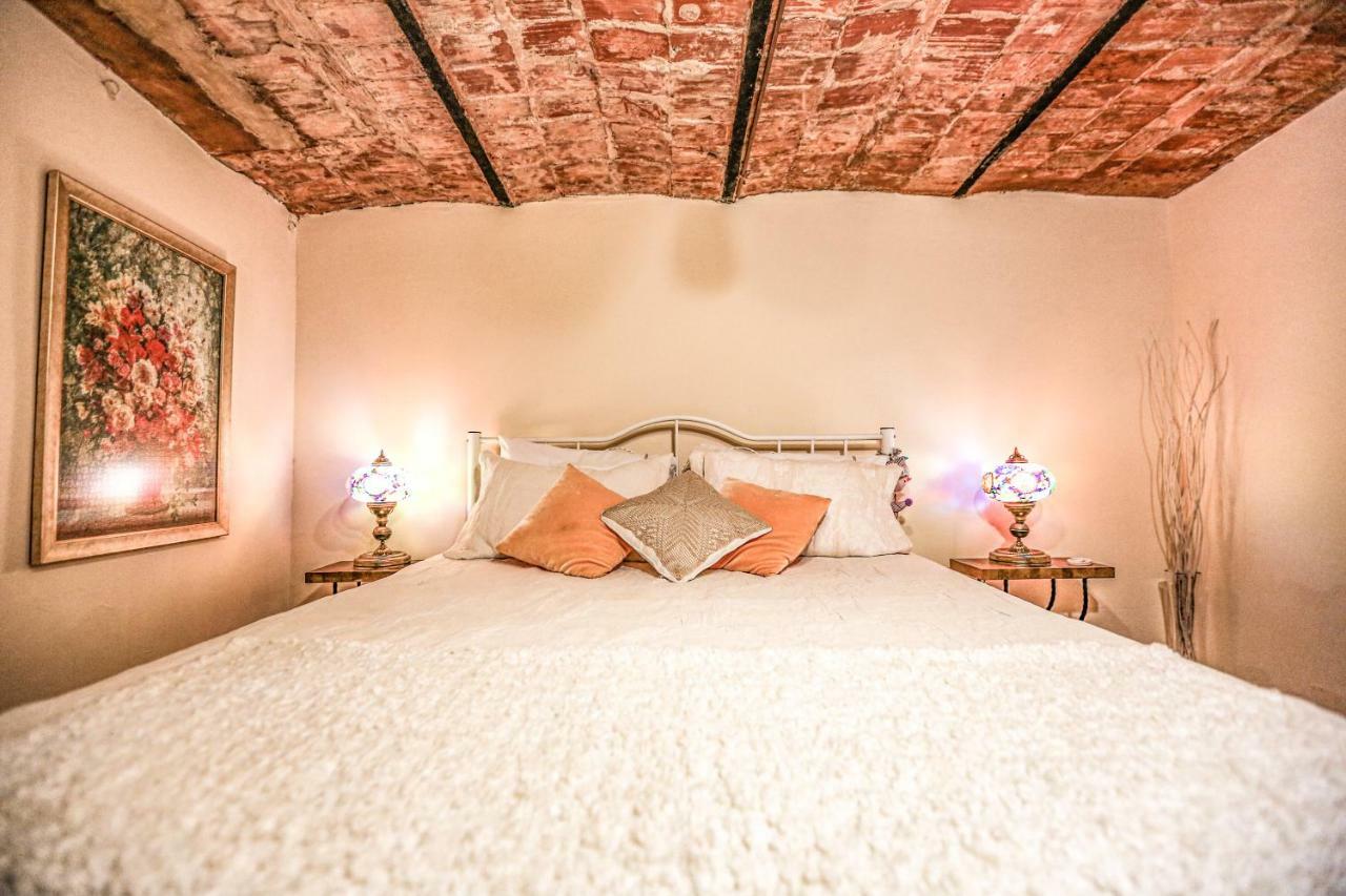 Kolemen Homes Стамбул Экстерьер фото
